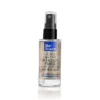 Blue Heaven Long Lasting Make-Up Fixer, 60ml