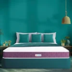 Sleepwell Ortho Mattress