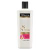 Tresemme Smooth & Shine, Conditioner, 190ml, for Silky Smooth Hair, with Biotin & Silk Protein, Deeply Moisturizes Dry & Frizzy Hair, for Men & Women