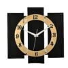 Designer Wall Clock