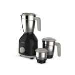 Philips HL7756/01 Mixer Grinder