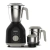 Philips HL7756/01 Mixer Grinder