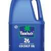 Parachute Coconut Oil - 1 L Pet Jar