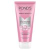 POND'S Bright Beauty Spotless Glow Facewash with Vitamin B3 200g