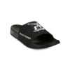 Campus Men's SPACE RIDER-SL Outdoor Flip Flop Slider