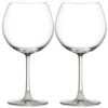 Wine Glass