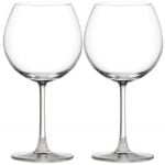 Wine Glass