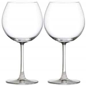 Wine Glass