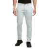 BLUE SCOTH Men's Slim Fit Casual Trousers