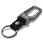 spigen keyring