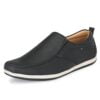Centrino Mens 5650 Casual Shoes