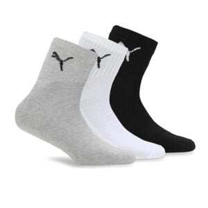 Puma Unisex Socks