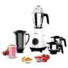 Philips HL7703/00 1000 Watt Mixer Grinder