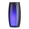MZ M411SP (Portable Bluetooth Speaker) Dynamic Thunder Sound with RGB Light 5 W Bluetooth Speaker