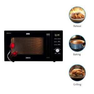 IFB 30 L Convection Microwave Oven