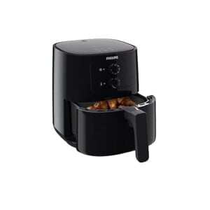 PHILIPS Air Fryer HD9200/90