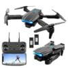 Drone with 4K Camera