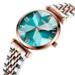 NIBOSI Women Watch