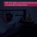 ABOUT SPACE Water Fountain for Home Decor with 3 Candle Holders