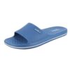 FLITE Men's Flip Flops Thong Slippers