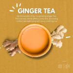 Super Premium Tea Combo