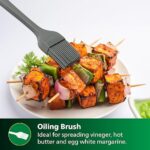 Philips Airfryer Breakfast Kit with Toast rack