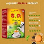 Super Premium Tea Combo