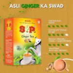 Super Premium Tea Combo
