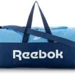 duffle bag