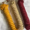 Cotton Blend Women Dupatta