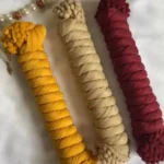 Cotton Blend Women Dupatta