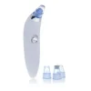 Blackhead Remover Pore Vacuum