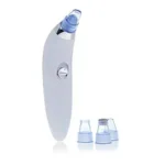 Blackhead Remover Pore Vacuum