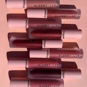 8 Liquid Mini Lipstick