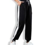 Joggers for Women
