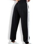 Joggers for Women