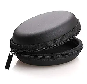 Earphone Headphone Case Pouch Cover