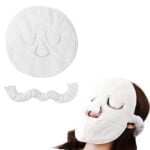 Beauty Spa ​Moisturizing Towels