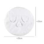 Beauty Spa ​Moisturizing Towels