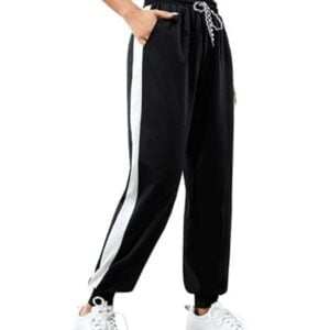 Joggers for Women