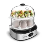 Multicooker Egg Boiler