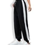 Joggers for Women