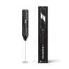 Coffee Frother Handheld Battery-Operated Foam Maker