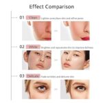 Face Mask Light Therapy