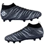 Football Shoe for Men