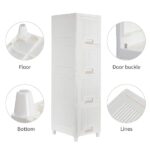 Versatile Drawer Storage Organizer