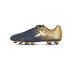 Football Shoes