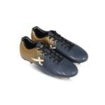 Football Shoes