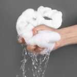 Beauty Spa ​Moisturizing Towels