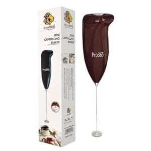 Coffee Frother